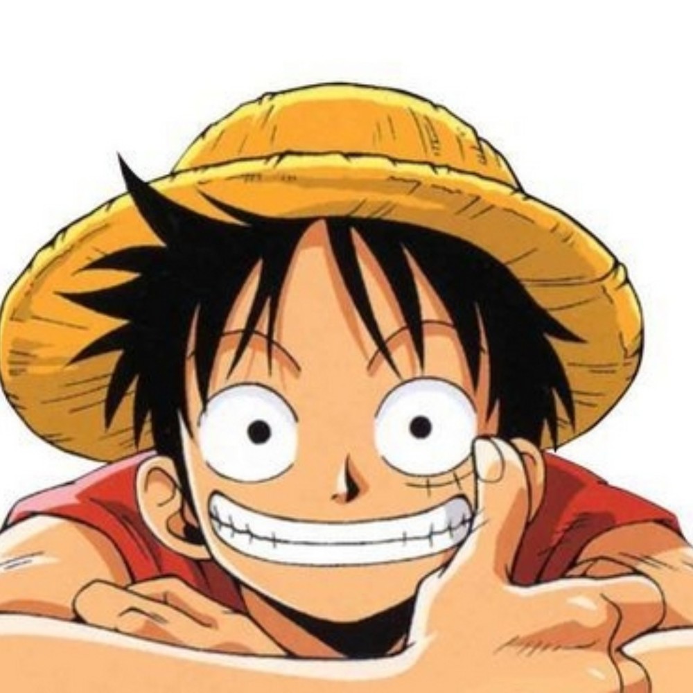 Meet your Posher, Darcy